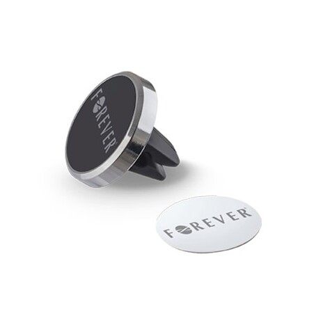 Forever MH-110 držák pro mobil magnetický