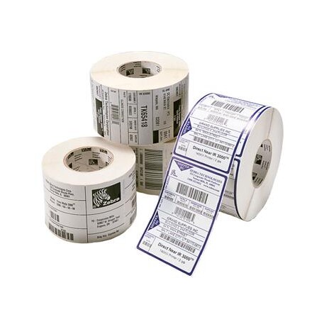 Z-Select 2000T 102x203mm,role/726ks,balení=4 rolí