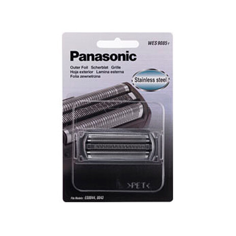 Panasonic planžeta pro ES8043, ES8044, ES7036, ES7038, ES8078, ES7058, ES6003, ES7109, ES7102, ES7101, ES8813, ES-RT81/51/31, ES-R