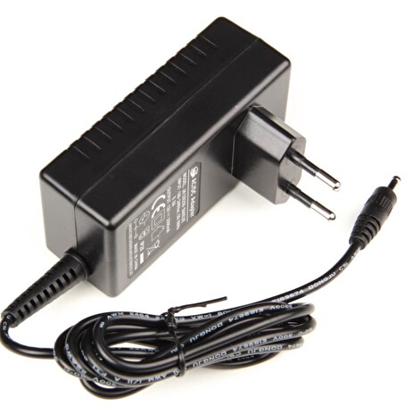 UMAX napájecí adaptér 12V/ 2A pro notebook VisionBook 14Wa/14We/14Wg/15Wr/N15R/13Wa/12Wa Flex