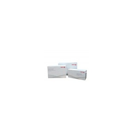Xerox alternativní toner kompatibilní s s HP CF230X černý, 3500 výtisků