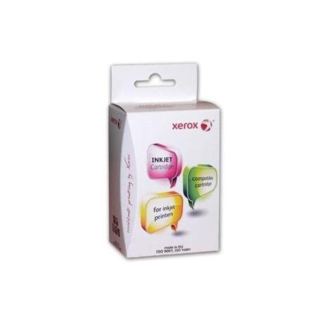 Xerox alternativní cartridge kompatibilní s HP T6M15AE 903XL (black), 28ml