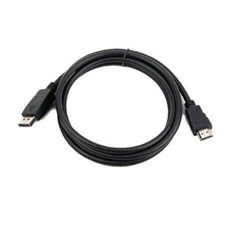 GEMBIRD CABLEXPERT Kabel DisplayPort na HDMI, M/M, 10m