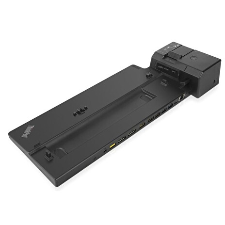 Lenovo Dock ThinkPad PRO + 135W zdroj 2018