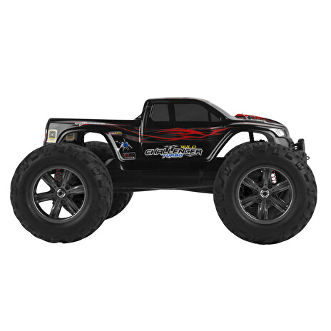 RC model UGO Monster 1:12 45 km/h