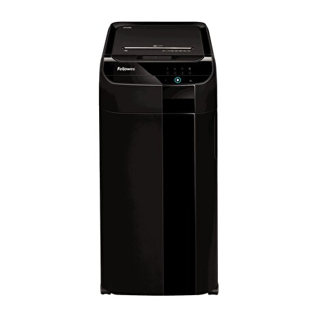 Fellowes Skartovač AutoMax 350 C