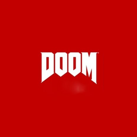 Doom 4