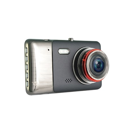 Navitel kamera do auta R800