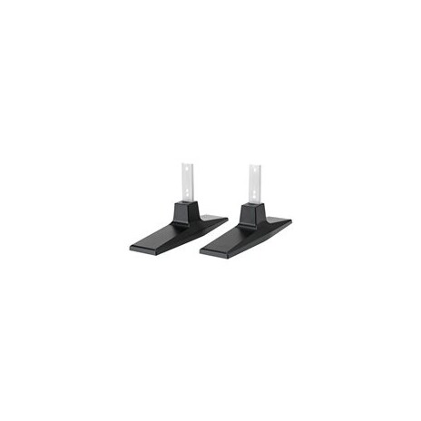 Philips Table Stand BM05911