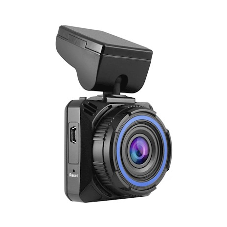Navitel kamera do auta R600