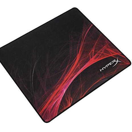 HyperX FURY S Pro Herní podložka pod myš Speed Edition (Large)