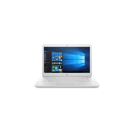 HP Stream Laptop 14-ax006nc