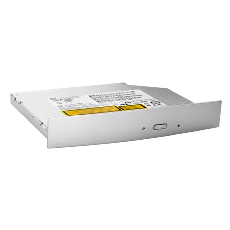 HP 9.5mm EliteOne 705/800 G2 Slim SATA Blu-Ray