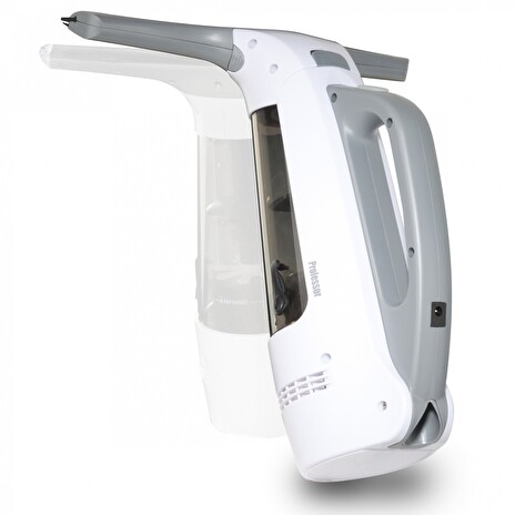 Čistič oken Professor AS2 vč. 2 stěrek