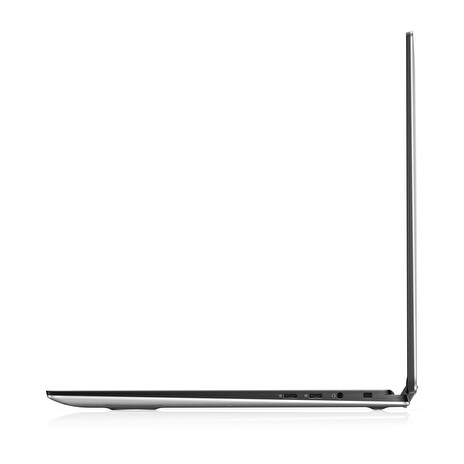Dell XPS 9575 15" FHD 2v1 Touch i5-8305G/8GB/256GB/RX870-4GB/MCR/FPR/THB/USB-C/W10/2RNBD/Stříbrný