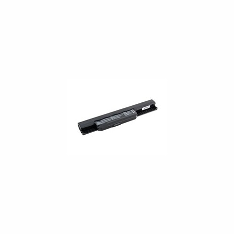 AVACOM baterie pro Asus A43/A53/A45/X84 Li-Ion 10,8V 4400mAh