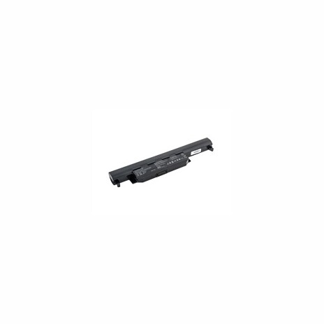 AVACOM baterie pro Asus K55, X55, R700 Li-Ion 10,8V 4400mAh