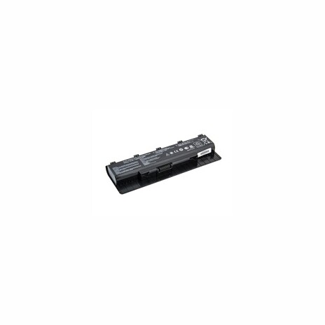 AVACOM Náhradní baterie Asus N46, N56, N76 series A32-N56 Li-Ion 10,8V 4400mAh