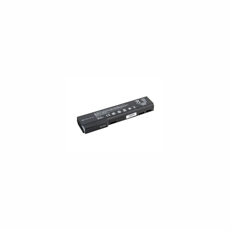 AVACOM Náhradní baterie HP ProBook 6360b, 6460b series Li-Ion 10,8V 4400mAh