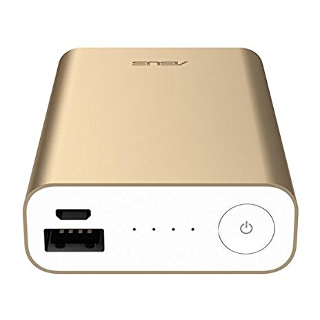 Asus ZenPower 10 000 mAh