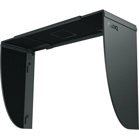 BenQ - SW240 Shadow hood