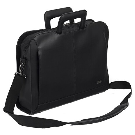 DELL Professional Topload Pro Targus Executive/ brašna pro notebooky do velikosti 36cm (14'') na notebook