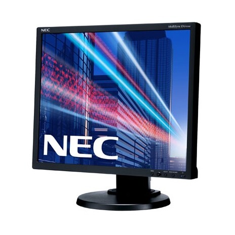 19" LED NEC V-Touch 1925 5U-5-žilový,DVI,USB