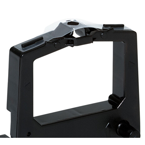 Armor kazeta kompatibilní s OKI ML 182-390 seamless, černá