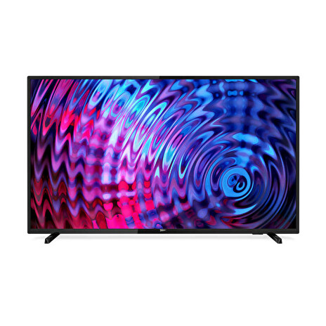 Philips 32PFS5803 - 32" Třída 5800 Series LED TV - Smart TV - 1080p (Full HD) 1920 x 1080