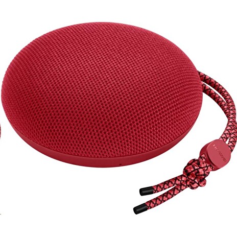 Huawei CM51 Bluetooth Speaker Red (EU Blister)