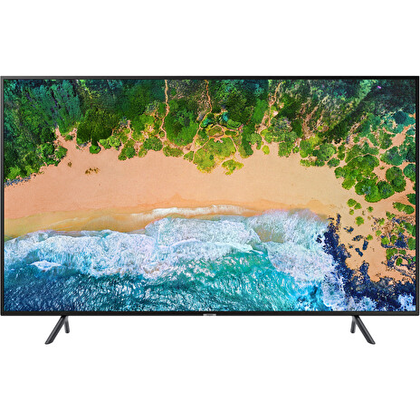 Televize Samsung UE75NU7172 (189cm) Ultra HD