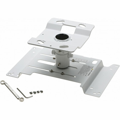 Ceiling Mount (ELPMB22)