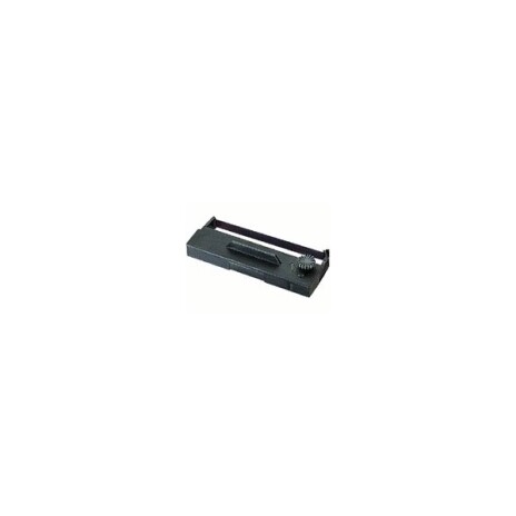 EPSON páska pro pokladní tiskárny ERC27B - black