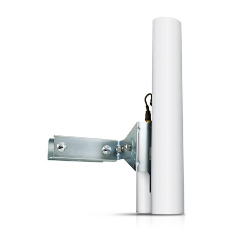 UBNT airMAX Sector Antenna AM-5G16-120 [sektorová MIMO anténa, 5GHz, 16dBi, 120°, Rocket kit]