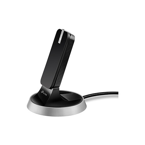 TP-Link Archer T9UH AC1900 Wifi USB 3.0 Adapter