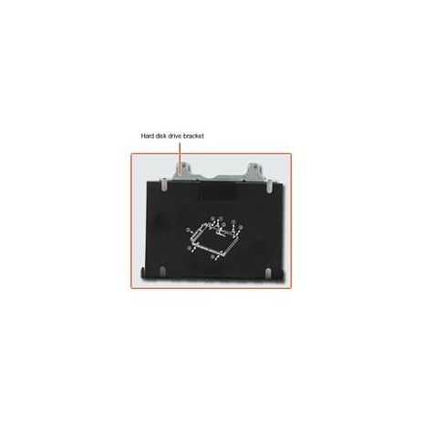 HP HDD HARDWARE KIT 430G4