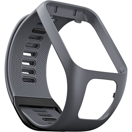 TomTom Řemínek Watch 3 Strap (S), CGR