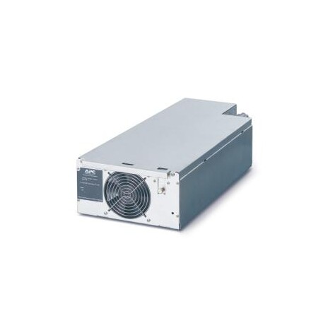 APC Symmetra LX 4kVA Power Module, 220/230/240V
