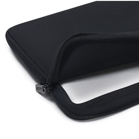 Dicota PerfectSkin ochranné desky pro notebook 13 - 14.1''