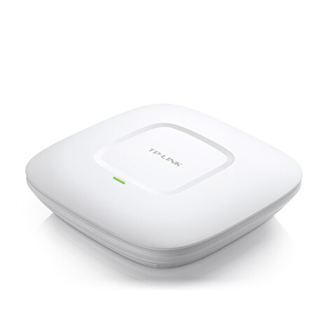 TP-Link EAP115 [Bezdrátový stropní access point N 300Mbit/s]