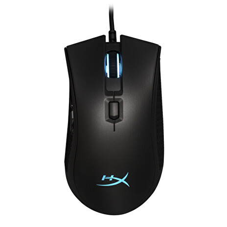 HyperX Pulsefire FPS Pro herní myš od 30.7.