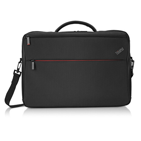 ThinkPad Professional 15.6" Slim Top-load