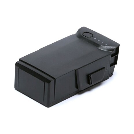 DJI Intelligent Flight 2375mAh battery MAVIC AIR