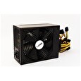 1stCOOL zdroj ATX 1600W MINER 1600, APFC, 90+, bez síťového kabelu