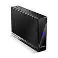 ADATA Externí HDD 3TB 3,5" USB 3.0, HM900, G-Shock sensor, černý