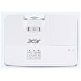 Acer Projektor S1386WHn, DLP, WXGA , 3600lm, 20000/1, HMDI, rj45, short throw 0.6, 3.1kg, EURO EMEA