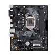 Rozbalená - ASUS PRIME H310M-A R2.0 soc.1151 H310 DDR4 mATX M.2 D-Sub DVI HDMI