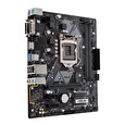 Rozbalená - ASUS PRIME H310M-A R2.0 soc.1151 H310 DDR4 mATX M.2 D-Sub DVI HDMI