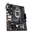 Rozbalená - ASUS PRIME H310M-A R2.0 soc.1151 H310 DDR4 mATX M.2 D-Sub DVI HDMI