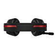 Acer NITRO Headset